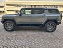 GMC Hummer EV HUMMER EV SUV FIRST EDITION