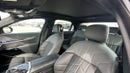 بي أم دبليو 740i M SPORT