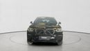 بي أم دبليو X3 2.0 XDRIVE30I M SPORT A | شامل الضمان | 0 ﺪﻔﻋﺓ ﺃﻮﻟﻯ