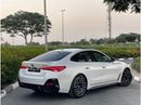 BMW M440i