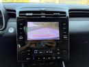 Hyundai Tucson Hyundai Tucson 2022 Full option Premium+ 2.5L