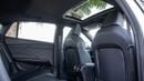 أم جي 5 LUX 180DVVT GLOBAL LUXURY EDITION | 2026 | 3 Years Warranty & Contract Service