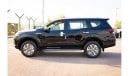 Nissan X-Terra 2023 Platinum 2.5L PTR - 7AT - 4WD / Full Option / SUV 7 Seats / Premium Interior & Comfort/