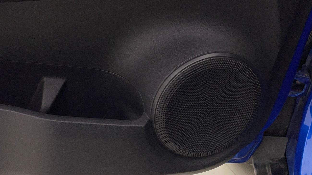 Nissan Kicks SL 1.6 | Zero Down Payment | Home Test Drive