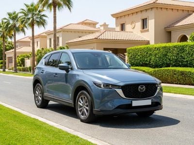 مازدا CX5 كارس24 هي سوق ضخم للسيارات المستعملة موثوق ومضمون ٪كارس24 هي سوق ضخم للسيارات المستعملة موثوق ومضمون