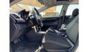 Mitsubishi Lancer GLS 2017 I 1.6L I Full Option I Ref#293