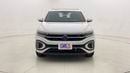 Volkswagen T ROC R LINE 1.4 | Zero Down Payment | Home Test Drive