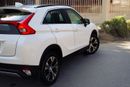 Mitsubishi Eclipse Cross GLS Highline 1.5L FWD