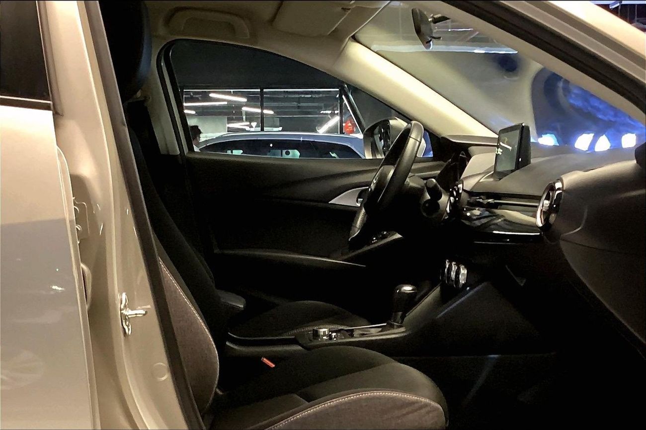 Mazda CX3 GT | National Day Celebration | Guaranteed Warranty | 0 Down Payment