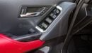 تويوتا لاند كروزر 2026 Model Toyota Land Cruiser (LC300) VXR, 3.3L Turbo Diesel 4WD 10A/T