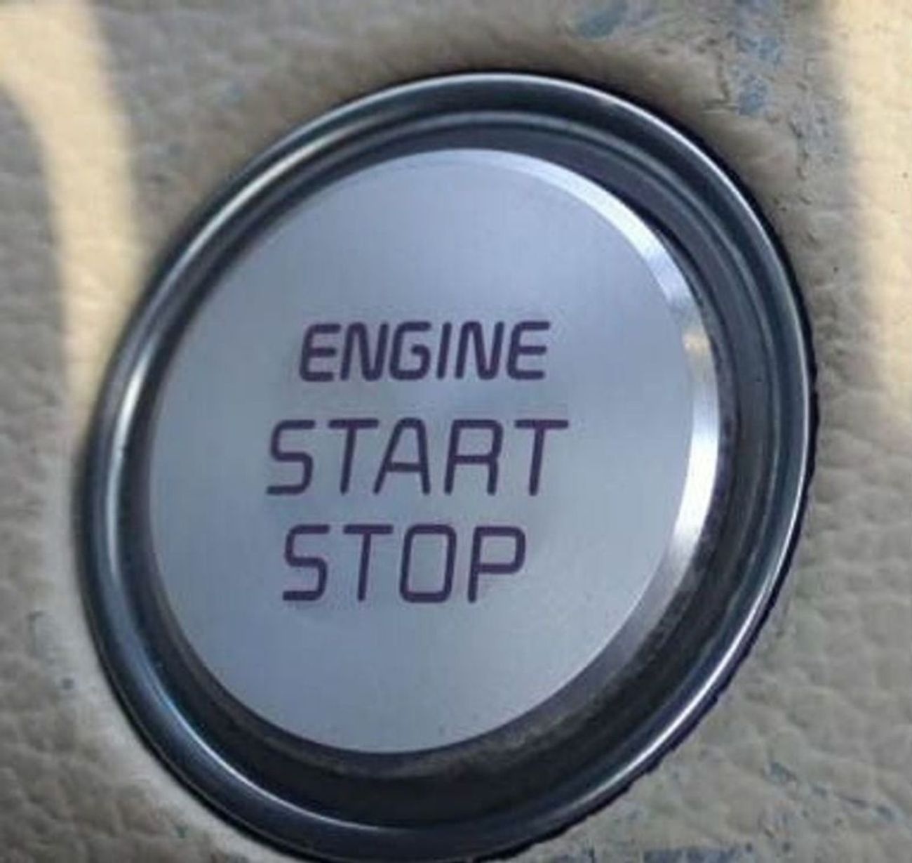 كيا كادنزا EX 3.3L KIA CADENZA V6, 2021 GCC accident-free in excellent condition 1367 P.M