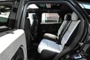 Land Rover Range Rover Sport 2025 Range Rover Sport P530 Autobiography, Service History, excellent Condition, Clean Title