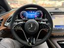 Mercedes-Benz E300 2025 MERCEDES E 300 4MATIC  KOREAN SPECS LIKE NEW