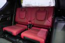 لكزس GX 460 2021 PREMIER!! GCC SPECS!! LOW MILEAGE
