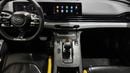 GAC Empow 2024 GL | AED 831/Month | 0 DP | 30 Day Return | Warranty | Service History