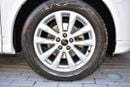 Audi Q3 35 TFSI ADVANCED