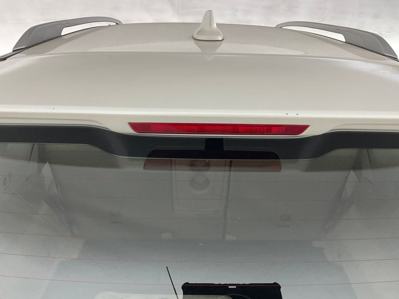 نيسان إكس تريل S | upto AED 20,000 Ramadan Discount | شامل الضمان | 0 ﺪﻔﻋﺓ ﺃﻮﻟﻯ