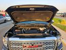 جي أم سي سييرا K 1500 DENALI/ CLEAN TITLE/ V8 5.3L 4WD/ 1881 MONTHLY/ LOT# 15050
