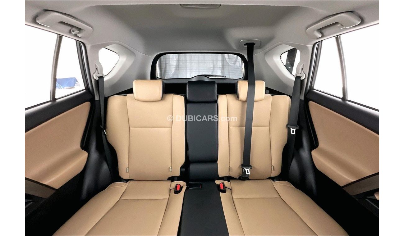 Jeep Wrangler Unlimited Sahara 2021 Jeep Wrangler Sahara Unlimited, Jeep Warranty, Full Service History, Low KMs,