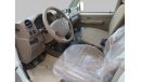 Toyota Land Cruiser Pick Up 2022 Toyota Land Cruiser Pick Up DC 4.5 DSL, Manual 4WD