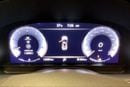Infiniti QX60 3.5 AUTOGRAPH AUTO 4WD | Guaranteed Warranty | 0 Down Payment