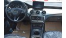 Mercedes-Benz GLA 250 MERCEDES GLA 250 WHITE / 2018