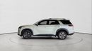Nissan Pathfinder 3.5 S AUTO 4WD | Guaranteed Warranty | 0 Down Payment