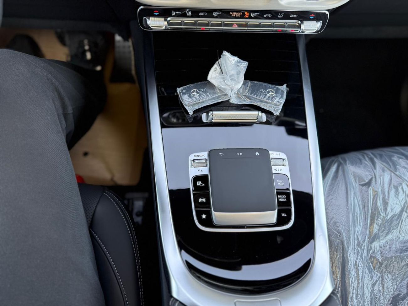 Mercedes-Benz G 63 AMG 2025 MERCEDES G63 AMG BRAND NEW KOREAN SPECS 4MATIC SUV