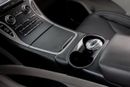 لينكولن ناوتيلوس RESERVE I I 2.7L AWD | 1,587 P.M | 0% Downpayment | WARRANTY