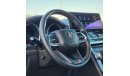 Toyota Land Cruiser VX.R upgrade 2022