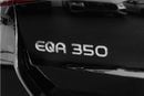 Mercedes-Benz EQA 350 EQA 350 Premium Plus