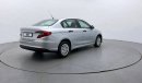 Dodge Neon SE 1.6 | Under Warranty | Inspected on 150+ parameters