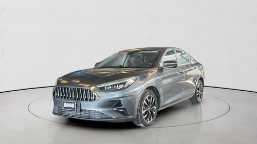 JAC J7 Intelligent | Guaranteed Warranty | 0 Down Payment