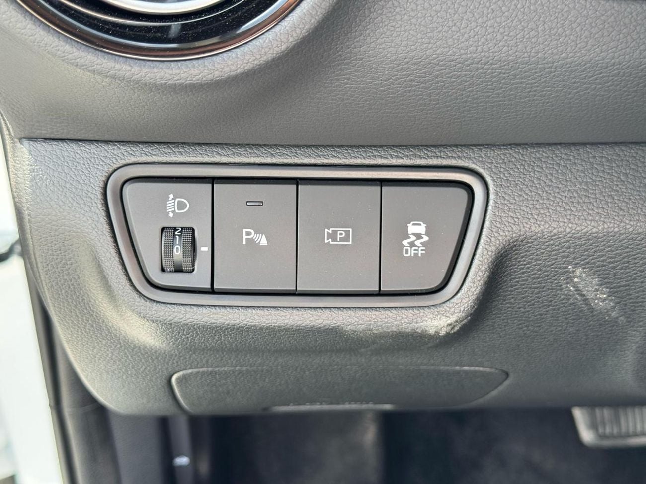 Kia K3 LX STD LX Comfort 1.5L Petrol 2026 Export Price @ 55,500 AED