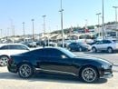 Ford Mustang STD EcoBoost 2.3L Coupe A/T EcoBoost FastBack 2.3L Coupe A/T | Monthly 1900/- | 0% DP | # 13972