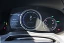Lexus RX450h F-SPORT , Full Service History Available from Al Futtaim
