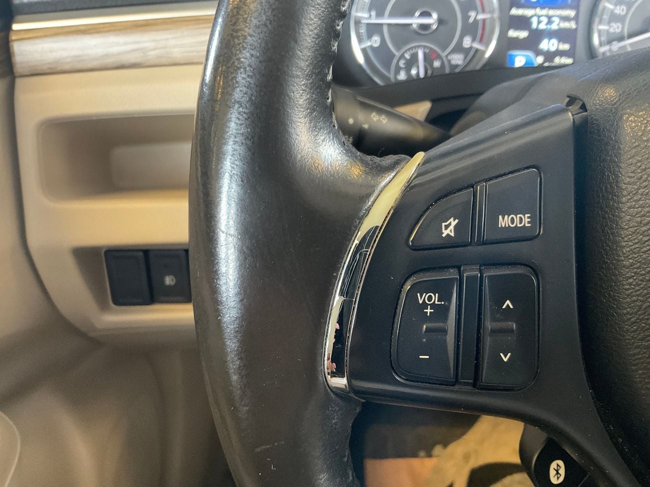 Suzuki Ciaz 1.5L GLX GLX | Guaranteed Warranty | 0 Down Payment