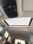 Lexus NX 250 Lexus NX 250 premium 2025