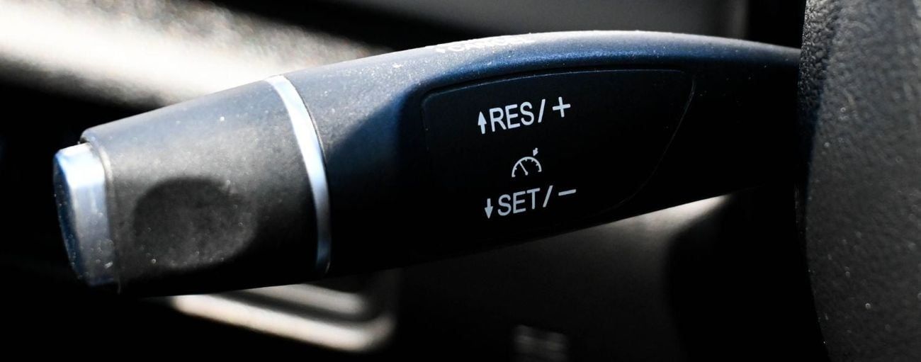 BAIC U5 Plus Baic U5 Plus 2025 GCC,Original Paint Under Warranty accident-free Excellent Condition 798 Monthly