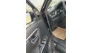 Toyota Fortuner Fortuner 2023 2.8 4*4 upgrade legender