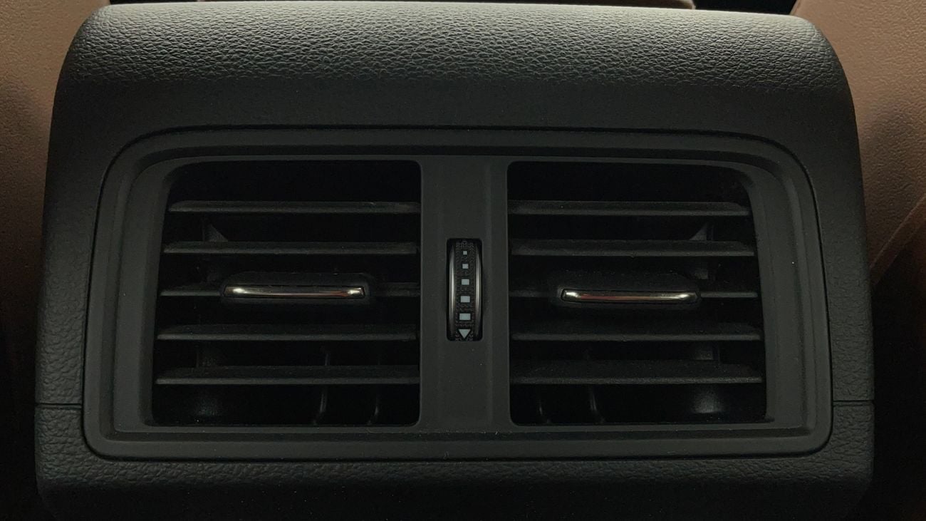 أودي Q5 45 TFSI QUATTRO 2 | بدون دفعة مقدمة | اختبار القيادة في المنزل