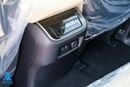 Nissan Patrol LE T2 3.5L V6 AWD 9AT 2026 | 8-Seater | Power Tailgate | 18” Alloy Wheels | Full Safety