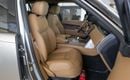 Land Rover Range Rover HSE P530 4.4L Range Rover Vogue HSE P530 | GCC | 5 Years Al Tayer Warranty | Fully Loaded | 2024