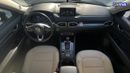 مازدا CX5 Std 2.5L