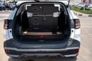 Kia Sportage Kia Sportage 2.0 hybrid 2025 Panorama Power Set Seat cooling and heating 360 camera