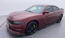 Dodge Charger SXT 3.6 | Zero Down Payment | Free Home Test Drive