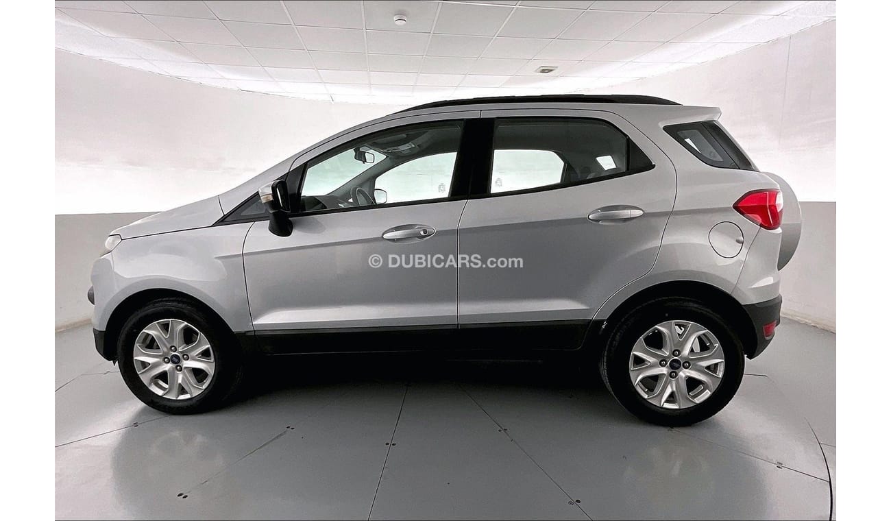 Mitsubishi Pajero // 937 AED Monthly // 1 yr Warranty // 1 yr Insurance // Registration (LOT 15495)