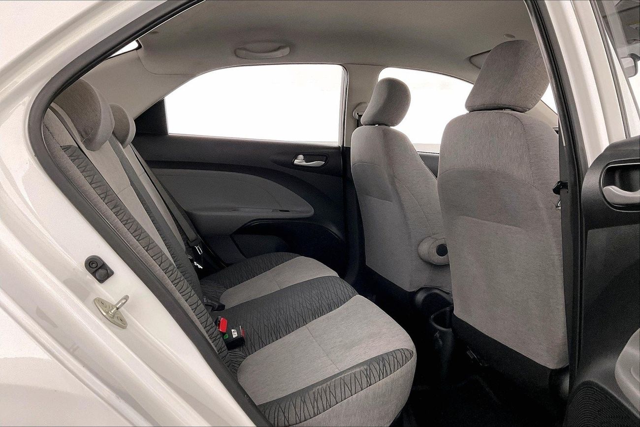 Mercedes-Benz GLE 450 Premium (AMG Line) | 1 year free warranty | 0 Down Payment