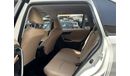 Toyota RAV4 HYBRID 2021 - RAV4 - GCC - ACCIDENTS FREE - ORIGINAL PAINT