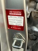 تويوتا فورتونر